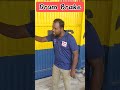 🤣எது பெருசுன்னு புடிச்சு காட்டு🔥 drum vs disc bikecare360 treandingshorts