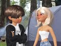 sÉrie zepeto la colonie de l’amour Épisode 1 zepeto