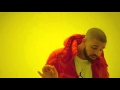Download Drake Hotline Bling Spanish Version mp3