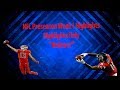 NFL Preseason Week 1 "Imagine Dragons - Believer" Hype Video