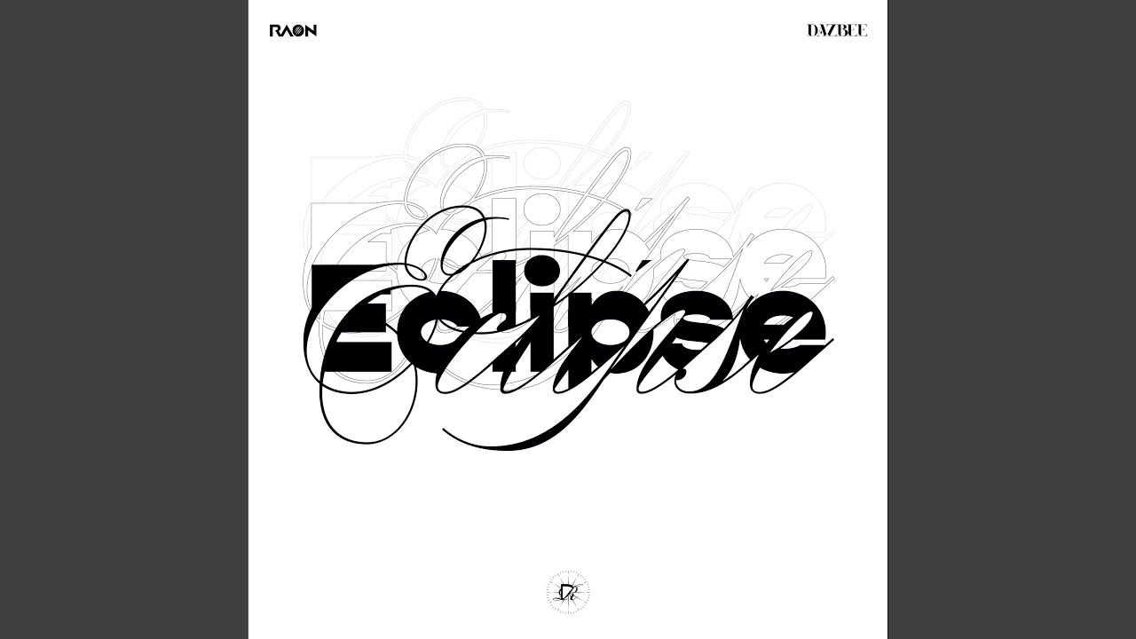 Eclipse Youtube Music
