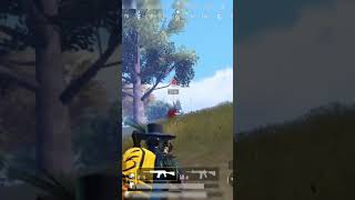 pubg is broken 🤡