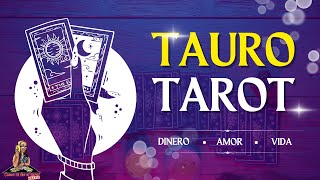 TAURO! Se fué, pero crees que ha dejado de quererte? Mira lo que piensa hacer hoy dia!