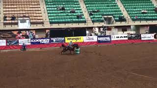 WPRA Finals 2019