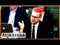 🇬🇧 Whistle-blower: Brexit vote part of Facebook data scandal | Al Jazeera English