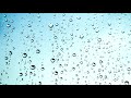 attract your soulmate find your true love with subliminal affirmations u0026 relaxing rain