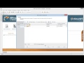 How to compare and synchronize data in MySQL databases using MySQL GUI Tool