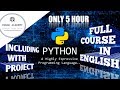 10 Print Formatting With Strings in python || Advanced String Formatting In Python