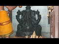 yoga vinayagar