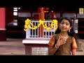 കാടാമ്പുഴ തൻ നടവഴികൾ 1080p remastered kadampuzha devi devotional songs kadampuzhathan devi