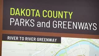 Dakota County Greenways