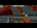 outdated minecraft timelapse volvo b7r dmmw victory liner inc.