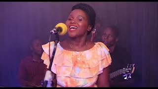 Joseph Msomba_ Nataka kusema _ (officially Gospel Video) HD 1080