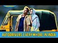 Download Autodrivers Everywhere In India | Warangal Diaries In Mp4 3Gp Full HD Video