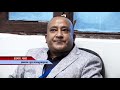 pratipakshya news nepal television 2078 79