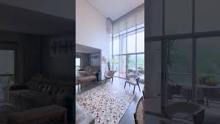 Apartamento - Panamby - 614362