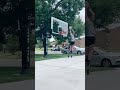 crazy 540 alley oop