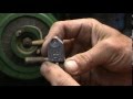 Small Engine Ignition from Points to Electronic Ignition in 3 Minutes!