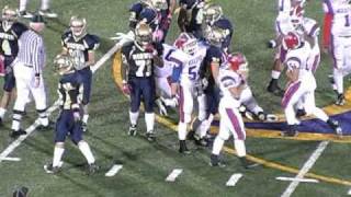 Norwin vs McKeesport Highlights 10-15-10.mpg