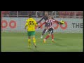 alex palmer save v sunderland