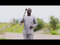 Piir by Akol khali ft Awan & Bro winnerssd 