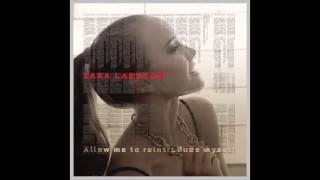 Zara Larsson - Love Again (Audio)