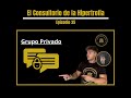 series semanales para cada músculo progresión en dominadas el consultorio de la hipertrofia 35