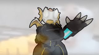 Bug 1+2 (SFM)