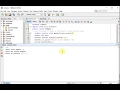 Java Program to Make a Calculator using Switch Case