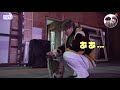 【bts日本語字幕】ジミンちゃん×猫は最強すぎる🐈💕