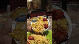 💥இந்த Mari🤯 விருந்து💥😍 saptuu enna pugalathinga makkaley 🙏💃#shorts #ytshorts #Trending #Delicious360