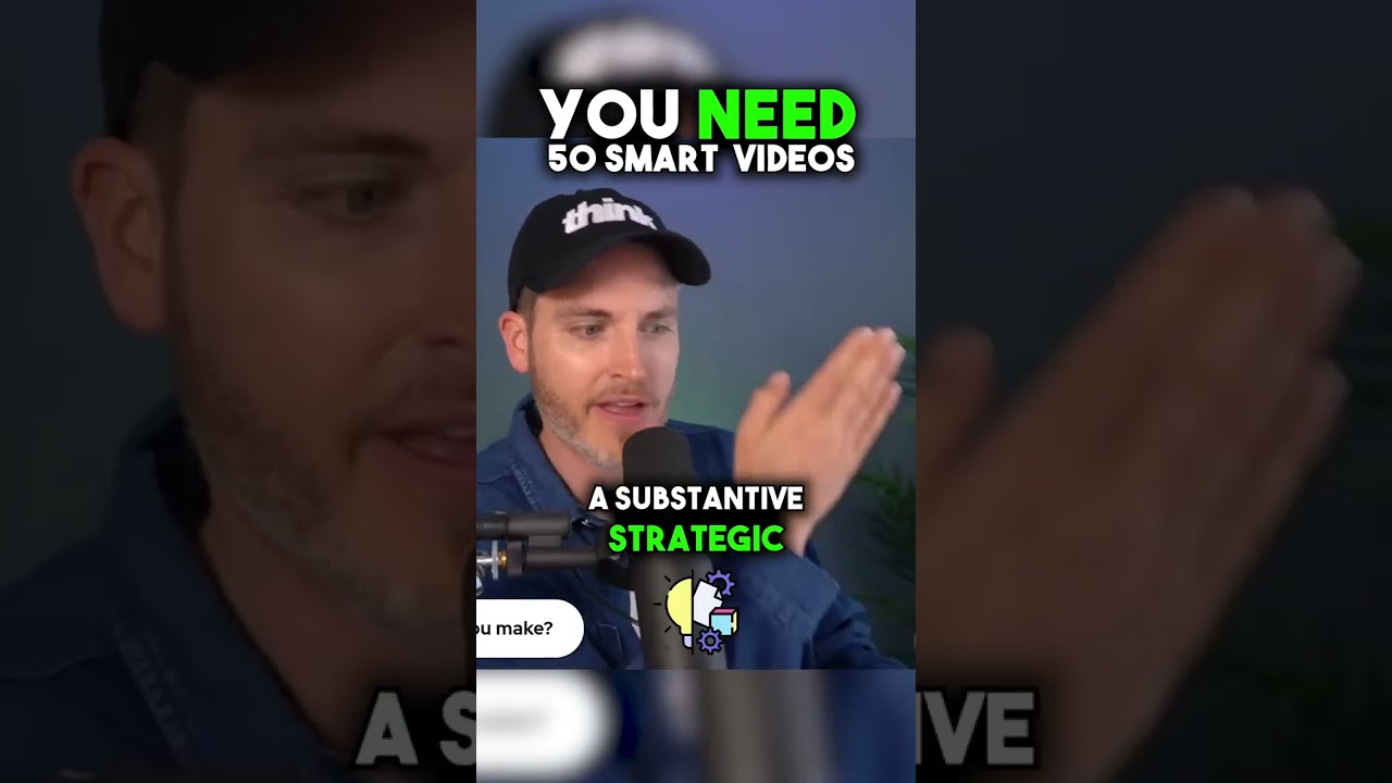 How I Got More Views On Youtube Youtube