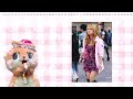 〃ω〃 gyaru gal sub ☆彡