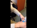 How to Tie a Tourniquet How to Tie a Tourniquet