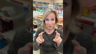 Grocery Prices Are Increasing