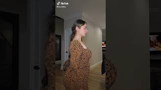 TikTok officiel de Ms sethi @ms sethis - America's Got Talent