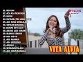 VITA ALVIA - RUNTAH | FULL ALBUM TERPOPULER 2022 DJ REMIX