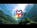 Khalid - Free Spirit (8D Audio)