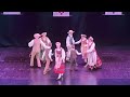 zaibas lithuanian dancers 2022 03