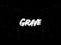 Stellar | Grave | 8d audio