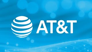 AT&T Wireless | Big Partnerships For AT&T WOW 😮 ‼️