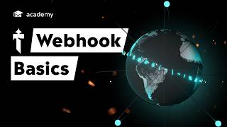 Tebex Webhooks Explained: Adding Custom Data & Testing