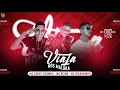 MC G15, MC REINO E MC CHEFE CORINGA E MC RICARDINHO - VIAJA NÓS MALOKA / O DJ TÁ MUITO LOUCO
