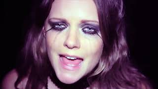 Tove Lo - Habits Stay High (Second Music Video)