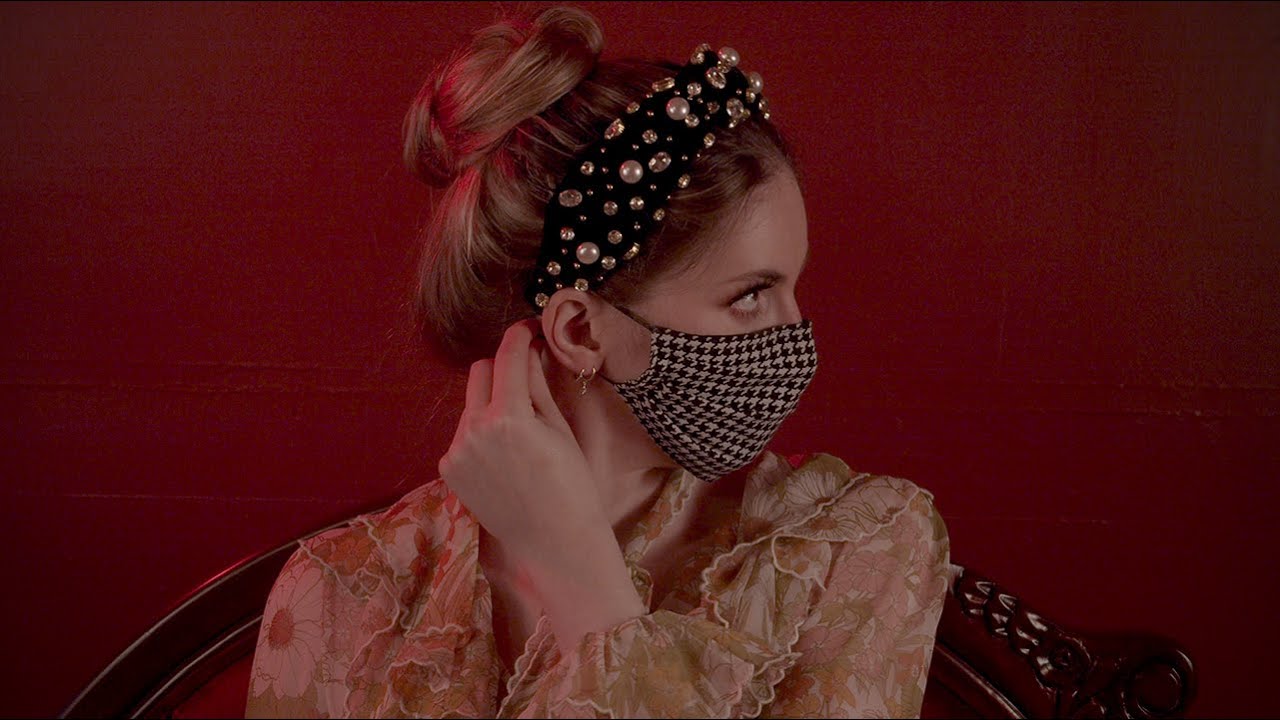 Voting Contrapoints Youtube