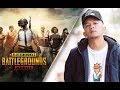 Nadi@1: Main PUBG Dapat Gaji Besar | Gossip | Astro Arena