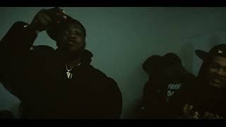 TBG Chum - Free Da Guys (Official Music Video)