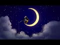Netflix/DreamWorks Animation Television (2022) #2