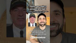 There are only 3 people in Utah and all of them want this data center!
