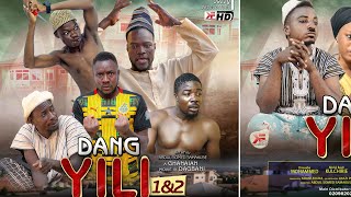 DANG YILI Full Movie Part 2